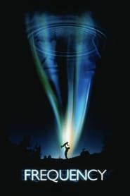 gomovies frequency
